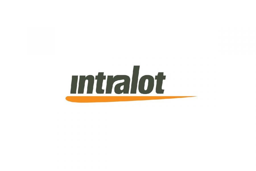 Intralot hosts its annual general meeting