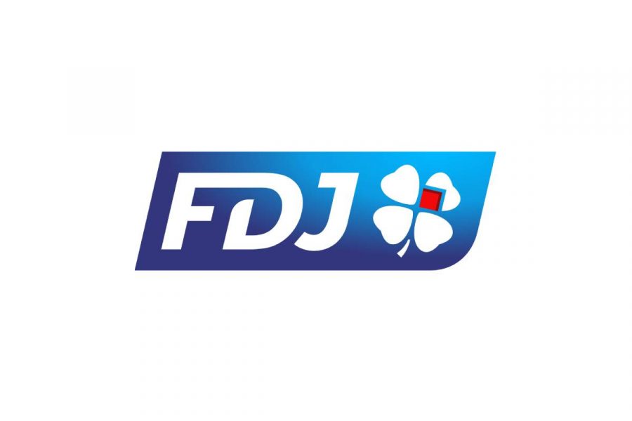 The CE will look into the FDJ model.