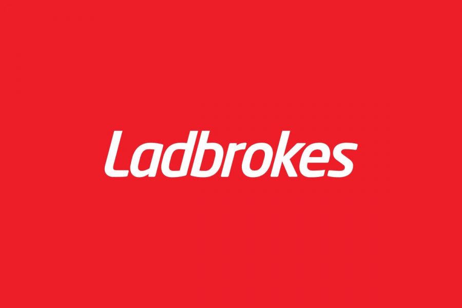 The ASA has dismissed a complaint against Ladbrokes for use of an image of The Goonies.