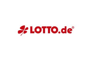 Deutscher Lotto und Totoblock