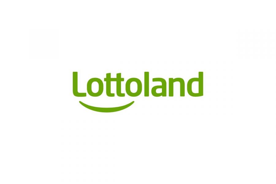 Lottolanh has appointed Jon Hale as CFO..