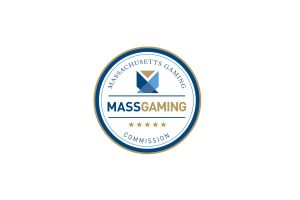 Massachusetts Gaming Commission postpones a TGL betting vote