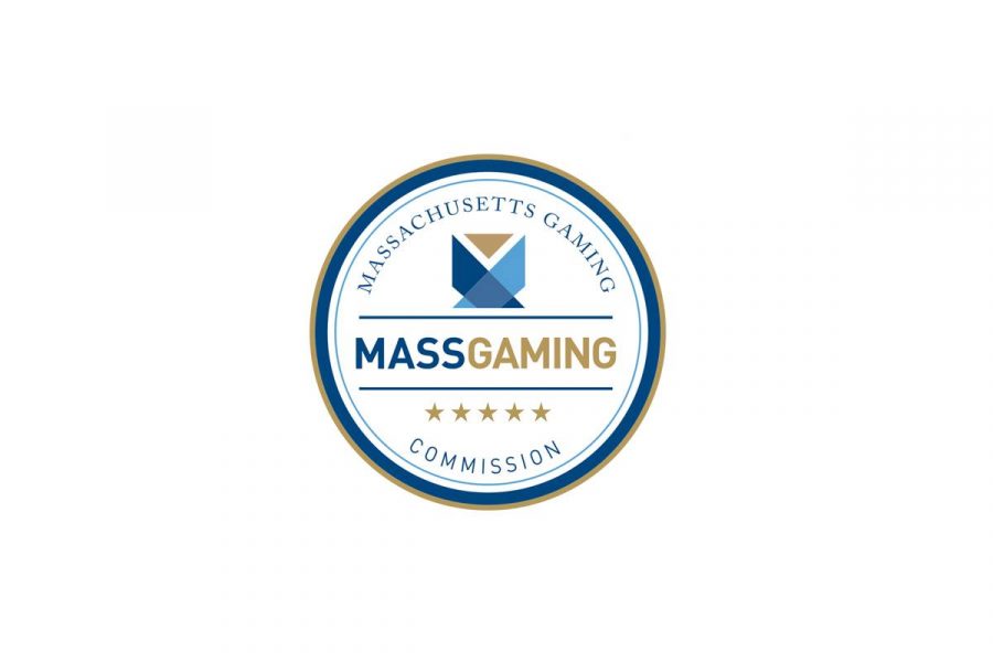 Massachusetts Gaming Commission hosts conference on responsible gaming 