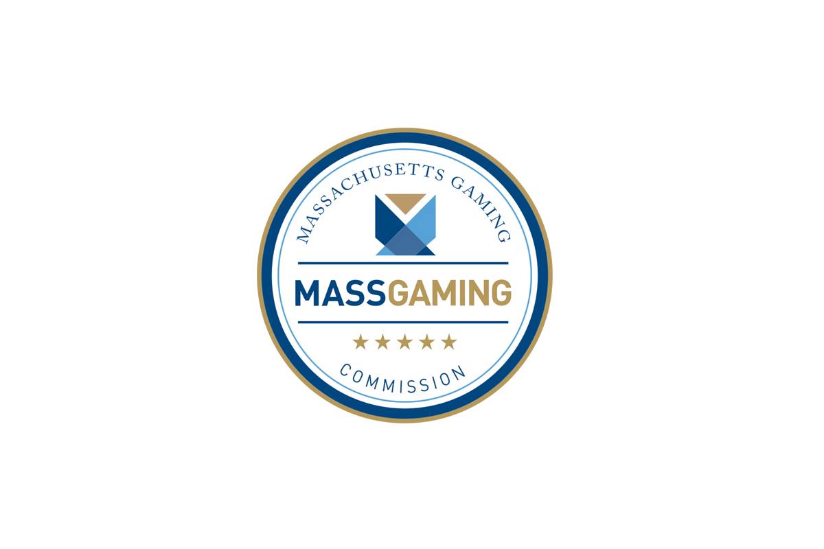 Massachusetts Gaming Commission postpones a TGL betting vote