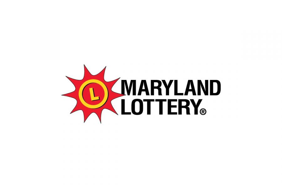 Maryland casinos have set another monthly record for revenue.