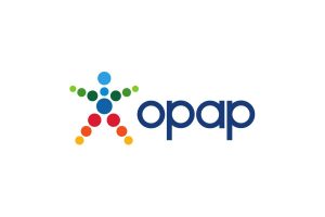 James Curwen will lead OPAP