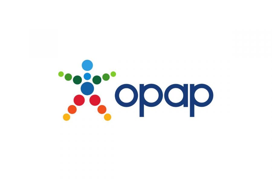 OPAP has announced H1 results.