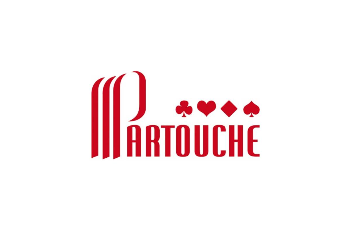 Groupe Partouche GGR up 2.7 per cent year-on-year in Q2