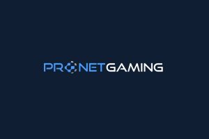 Pronet Gaming boosts LatAm proposition with Vibra Gaming