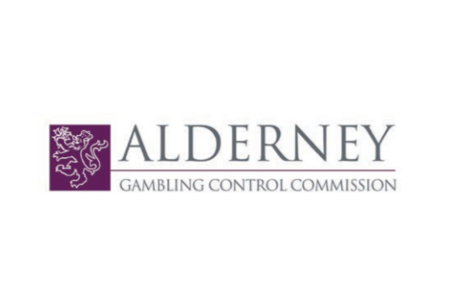 The AGCC has regulated the island’s gambling sector since the year 2000.