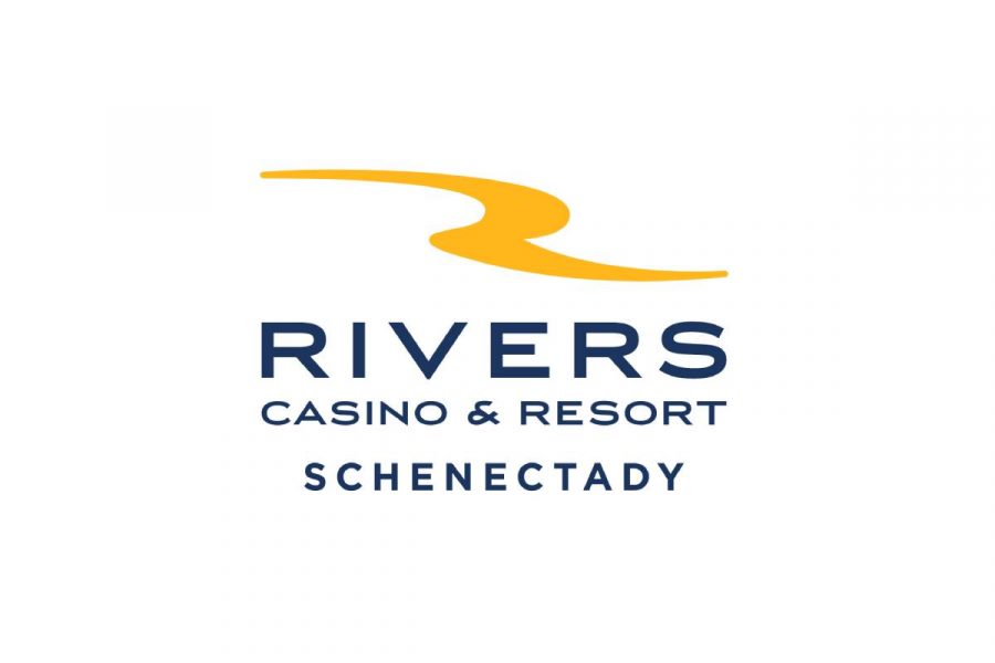 Rivers Casino Schenectady has appointed Rick Richards as general manager.