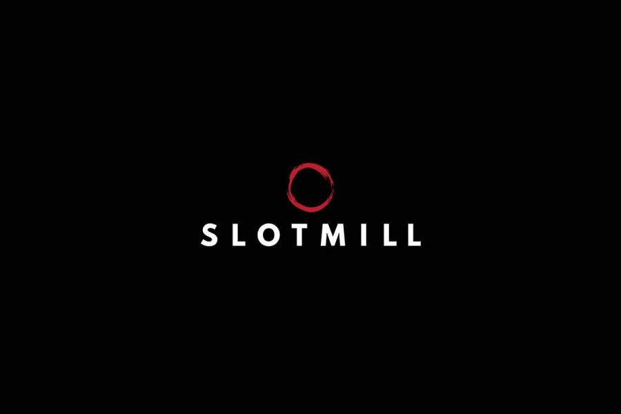 Slotmill has picked up an MGA licence.