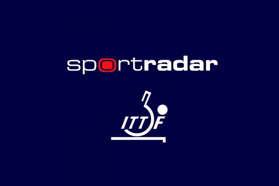 Last year, Sportradar detected over 500 suspicious matches across global sport.