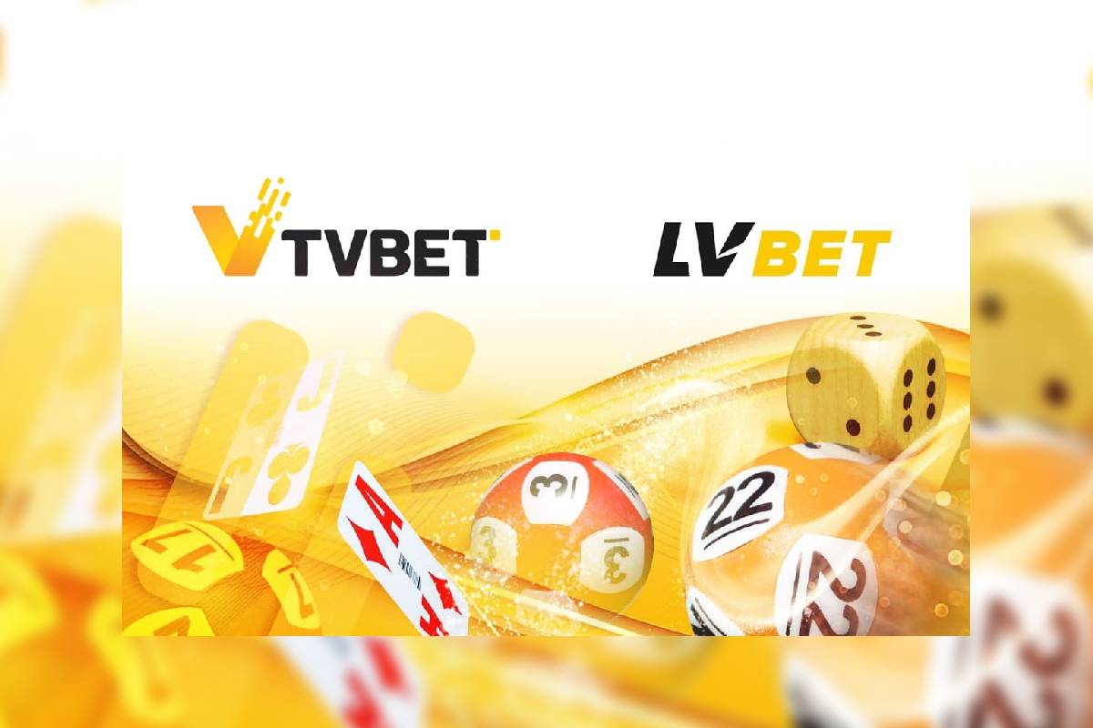 You Will Thank Us - 10 Tips About betwinner giriş You Need To Know