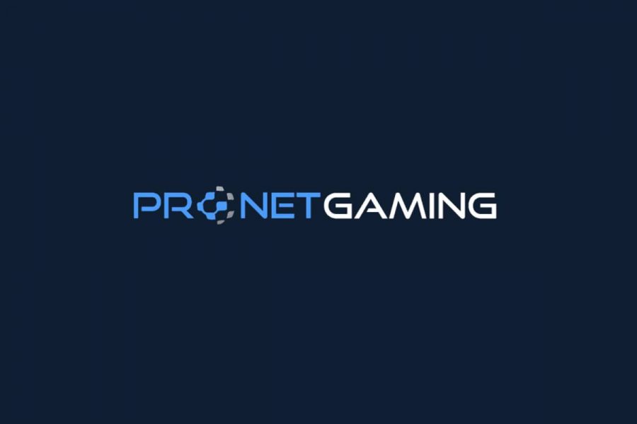 Pronet Gaming adds Incentive Games content to a dynamic platform offering