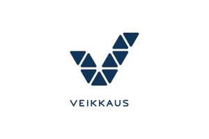 Veikkaus has seen revenue slide over the past year.