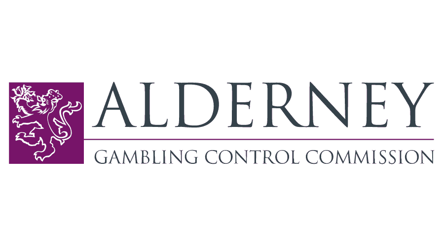 The Alderney Gambling Control Commission has published its annual report.