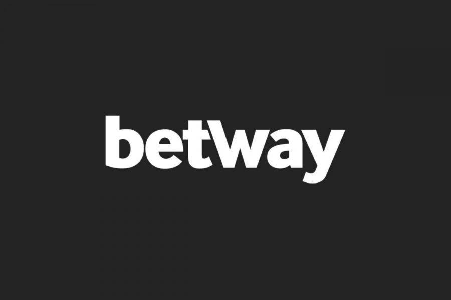 Betway is undergoing a test to launch in Pennsylvania.