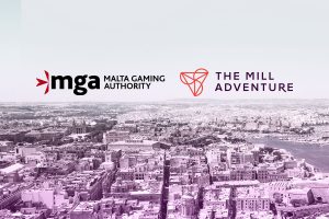 The Mill Adventure expands market reach with MGA B2B license