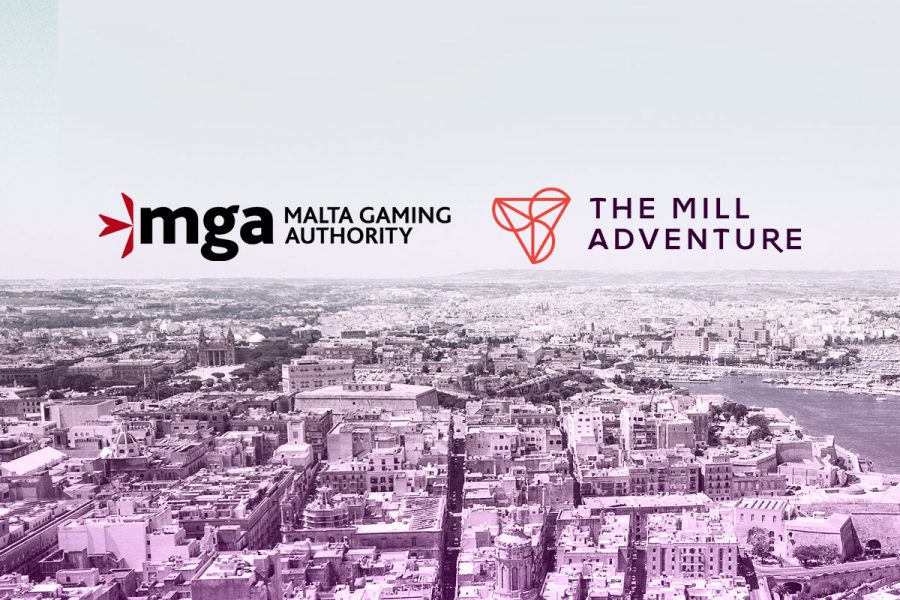 The Mill Adventure expands market reach with MGA B2B license