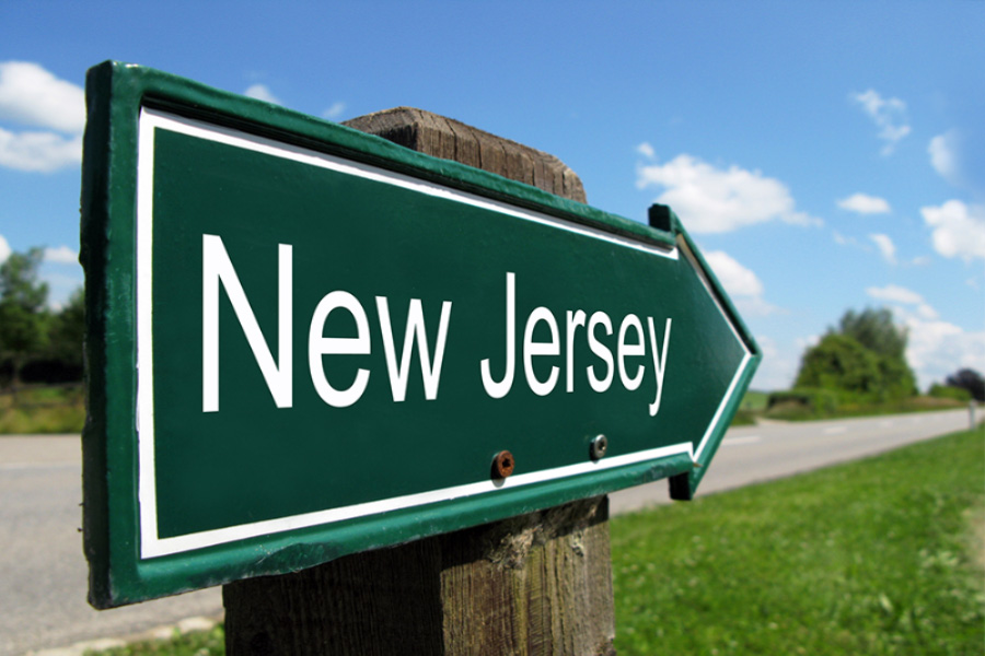 Take a look at the best NJ online sports gambling sites