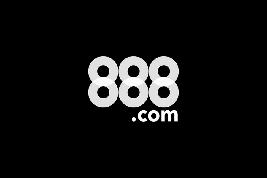 After an optimistic first quarter, 888 expects to continue growing.