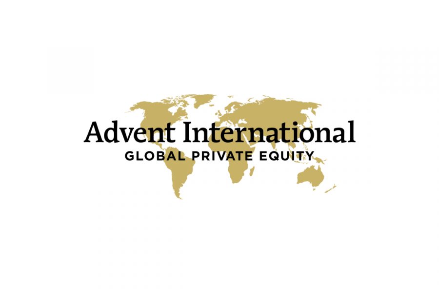 Advent International has no previous experience in the gambling sector.