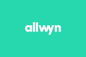 Allwyn will report results on 7 June.