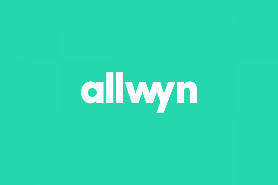 Allwyn