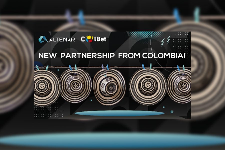 The new version of Colbet.co was released on July 1st, 2021 for Colombian users.