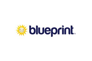 Blueprint Gaming widens its horizons with Rootz partnership