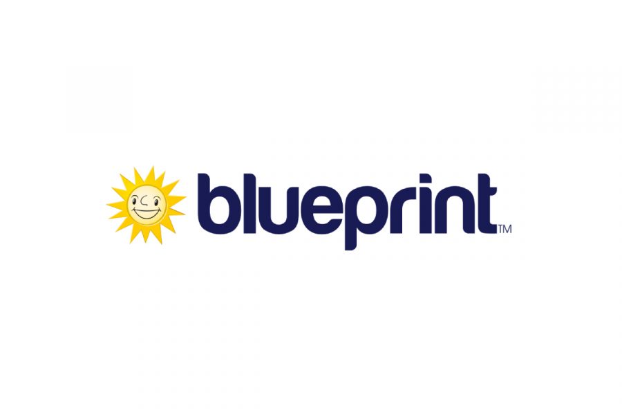 Blueprint Gaming widens its horizons with Rootz partnership