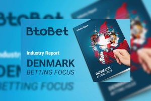 The “Denmark Betting Focus" is available and free and can be accessed on BtoBet.com