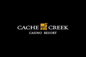 Cache Creek Casino | If you go there, you must read this