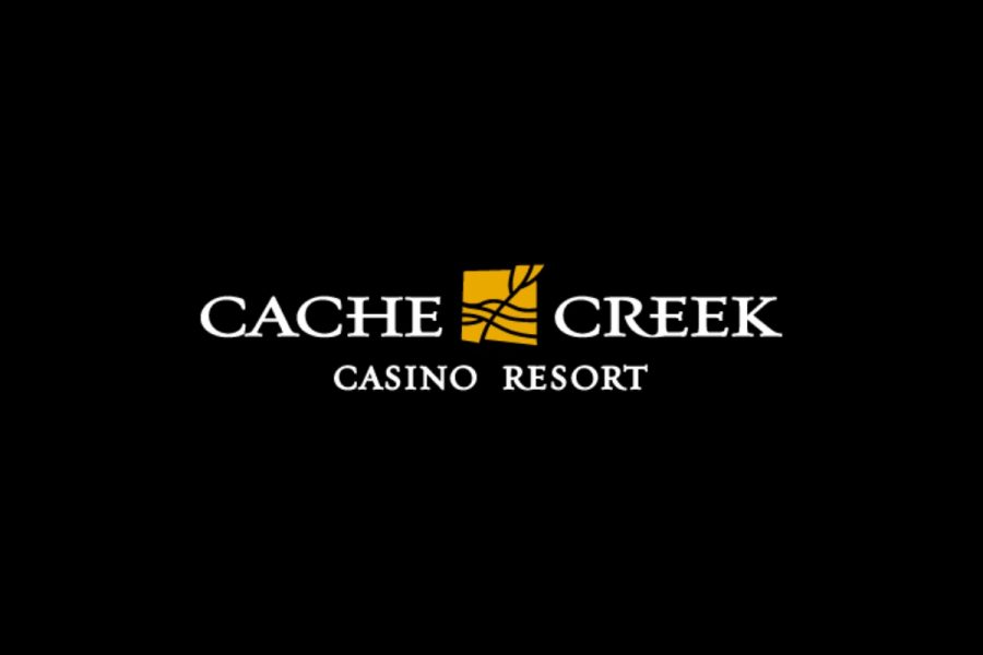 Cache Creek Casino | If you go there, you must read this