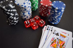 New York bill on gambling ad warnings moves forward