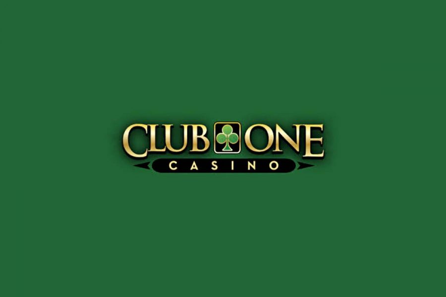 Club One Casino is looking to relocate in Fresno