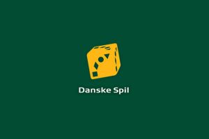 Danske Spil