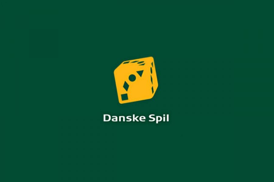 Danske Spil has reported full-year results.