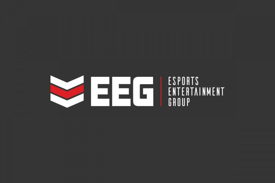 Esports Entertainment Group is the new owner of Bethard.