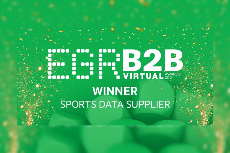 The EGR B2B Awards celebrate the very best service providers in online gaming, gathering the finest contenders in the industry.