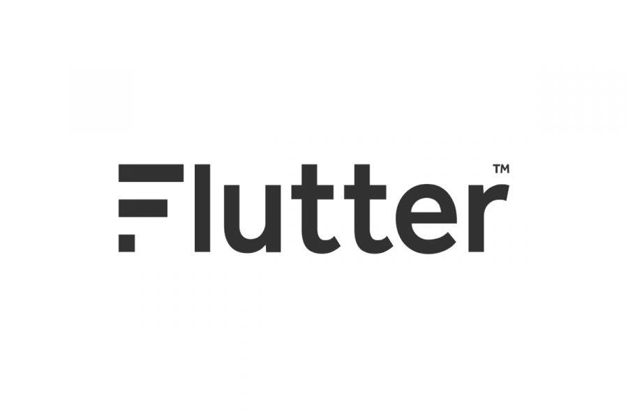 Flutter