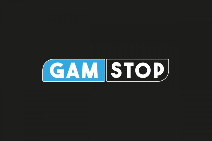 Gamstop