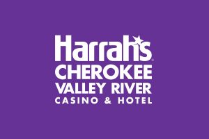 The Cherokee Tribe will add a new hotel, additional gaming space and further features to the casino.