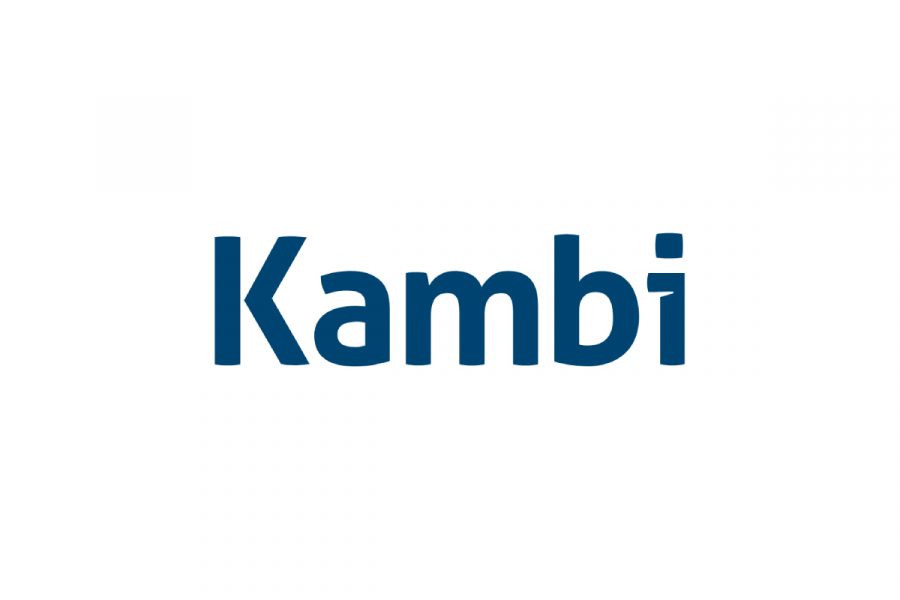 As of 3 May 2024, Kambi’s holding of its own shares amounted to 1,217,678.