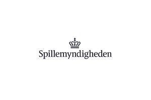 Spillemyndigheden