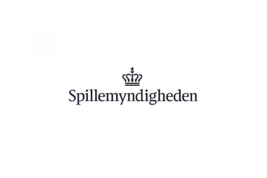 Spillemyndigheden