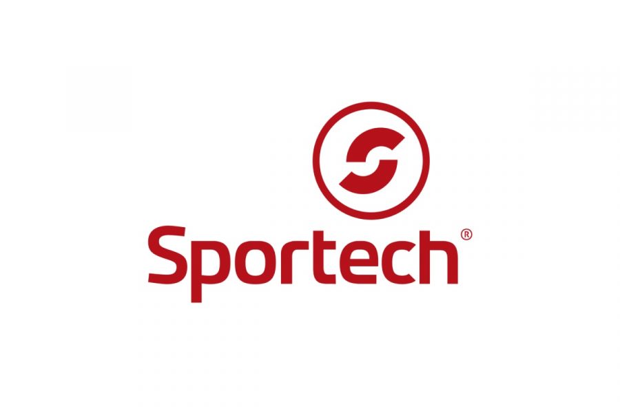 Sportech reported profit of £35m for 2021.