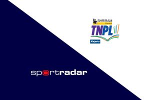 The fifth edition of the TNPL runs from July 19, 2021 at the MA Chidambaram Stadium (Chepauk) in Chennai.