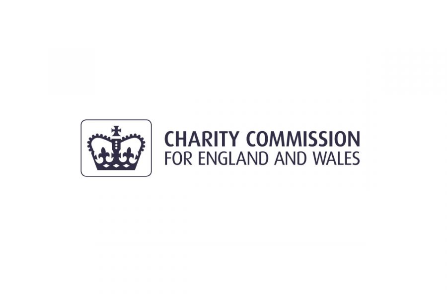 The UK Charities Commission said the case was not an indication of any wrongdoing.